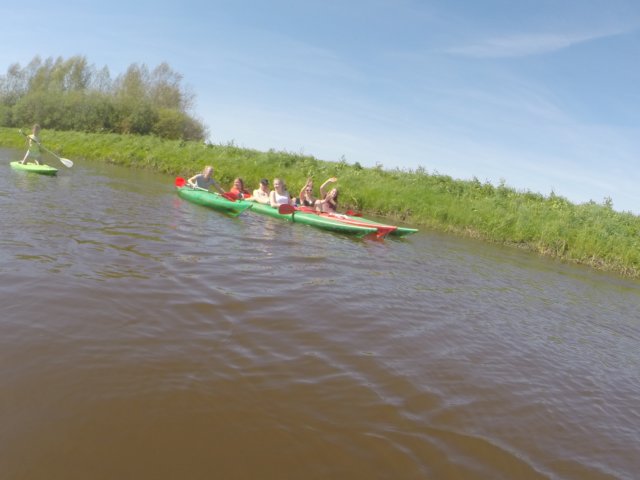 HWK Annen075.jpg